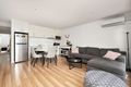 Property photo of 4/24 Como Street Alphington VIC 3078