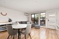 Property photo of 4/24 Como Street Alphington VIC 3078