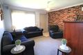 Property photo of 17A Sandplover Place Hinchinbrook NSW 2168