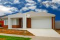 Property photo of 8 Wildcherry Place Point Cook VIC 3030