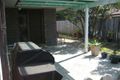 Property photo of 1/210 Olsen Avenue Arundel QLD 4214