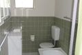 Property photo of 6X/38 Cope Street Lane Cove NSW 2066