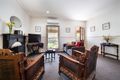 Property photo of 6A Hornsby Street Maldon VIC 3463