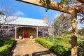Property photo of 6A Hornsby Street Maldon VIC 3463