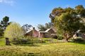 Property photo of 6A Hornsby Street Maldon VIC 3463