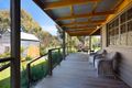 Property photo of 6A Hornsby Street Maldon VIC 3463