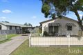 Property photo of 40 Macquarie Avenue Cessnock NSW 2325