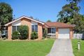 Property photo of 22 Nelimah Close Narara NSW 2250