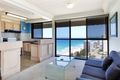 Property photo of 91/3645 Main Beach Parade Main Beach QLD 4217