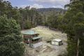 Property photo of 123 Waggs Gully Road Ranelagh TAS 7109