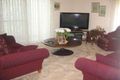 Property photo of 7 Melissa Close Charlestown NSW 2290
