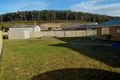 Property photo of 11 Banks Place Turners Beach TAS 7315