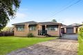 Property photo of 3 Shaw Place Prospect NSW 2148
