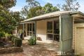 Property photo of 27 First Avenue Cockatoo VIC 3781