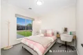 Property photo of 5 Bellworth Avenue Tarneit VIC 3029