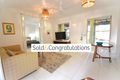 Property photo of 3/14 Andrews Close Port Douglas QLD 4877