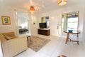 Property photo of 3/14 Andrews Close Port Douglas QLD 4877