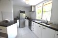 Property photo of 3/14 Andrews Close Port Douglas QLD 4877