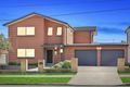 Property photo of 26 Bourke Street Riverstone NSW 2765
