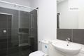 Property photo of 42C Denys Street Fawkner VIC 3060