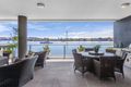 Property photo of 211/1 Newstead Terrace Newstead QLD 4006