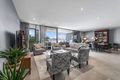 Property photo of 211/1 Newstead Terrace Newstead QLD 4006