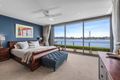 Property photo of 211/1 Newstead Terrace Newstead QLD 4006