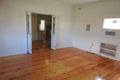 Property photo of 26 Filmer Avenue Glengowrie SA 5044