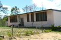 Property photo of 342 Booyal Crossing Road Good Night QLD 4671