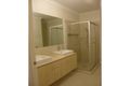 Property photo of 49 Haines Drive Wyndham Vale VIC 3024