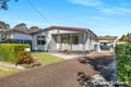 Property photo of 9 McDonald Avenue Nowra NSW 2541