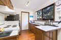 Property photo of 9/21-25 Denbigh Street Frankston VIC 3199