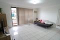 Property photo of 4/45-49 Hughes Street Cabramatta NSW 2166