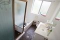 Property photo of 4/45-49 Hughes Street Cabramatta NSW 2166