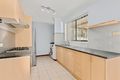 Property photo of 13/15-25 Atchison Street St Marys NSW 2760