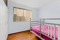 Property photo of 13/15-25 Atchison Street St Marys NSW 2760