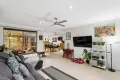 Property photo of 7 Burham Court Marangaroo WA 6064