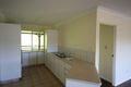 Property photo of 46 Gevers Road Black Mountain QLD 4563