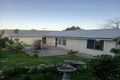 Property photo of 27 Randell Street Esperance WA 6450