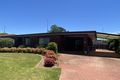 Property photo of 14 Bridget Street Finley NSW 2713