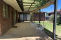 Property photo of 14 Bridget Street Finley NSW 2713
