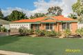 Property photo of 19 Hester Street Langford WA 6147