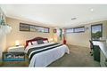 Property photo of 8 Fridayhill Drive Southern River WA 6110