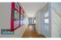 Property photo of 8 Fridayhill Drive Southern River WA 6110