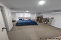 Property photo of 68 Goodwins Road Morisset NSW 2264