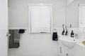 Property photo of 3/12 Hillier Road Morphett Vale SA 5162