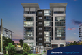 Property photo of 21/25-29 Regent Street Woolloongabba QLD 4102