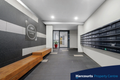 Property photo of 21/25-29 Regent Street Woolloongabba QLD 4102