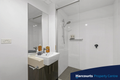 Property photo of 21/25-29 Regent Street Woolloongabba QLD 4102