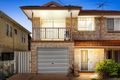 Property photo of 1/40A Bradley Road South Windsor NSW 2756